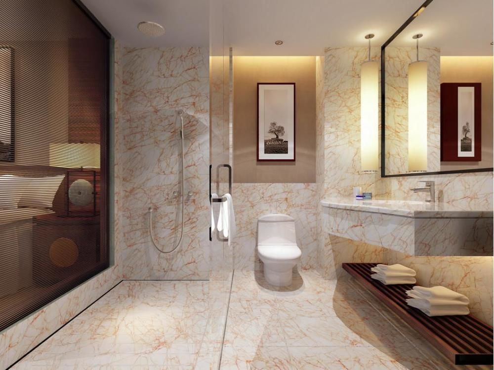Xianyou Huaqiao Hotel Putian Luaran gambar