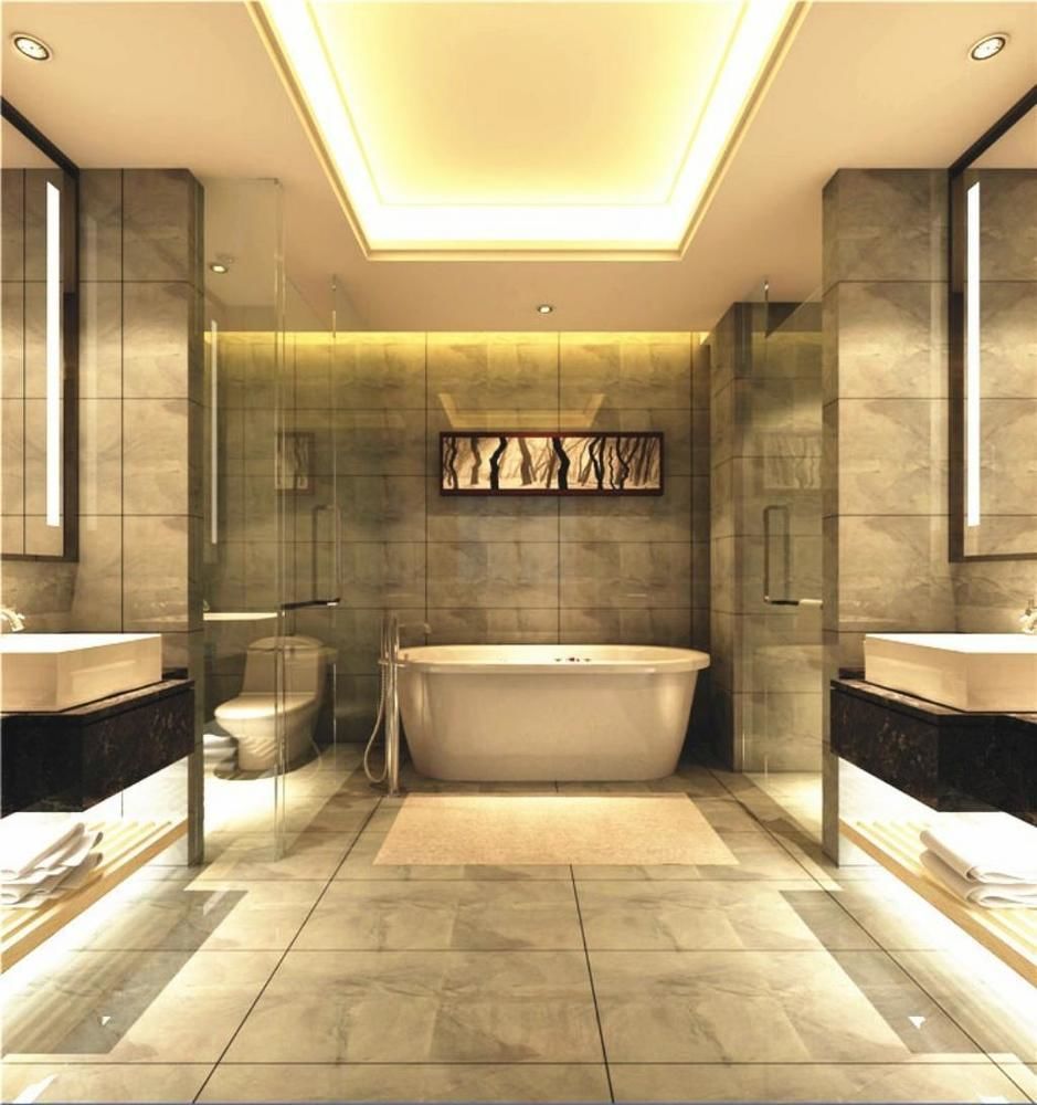 Xianyou Huaqiao Hotel Putian Luaran gambar