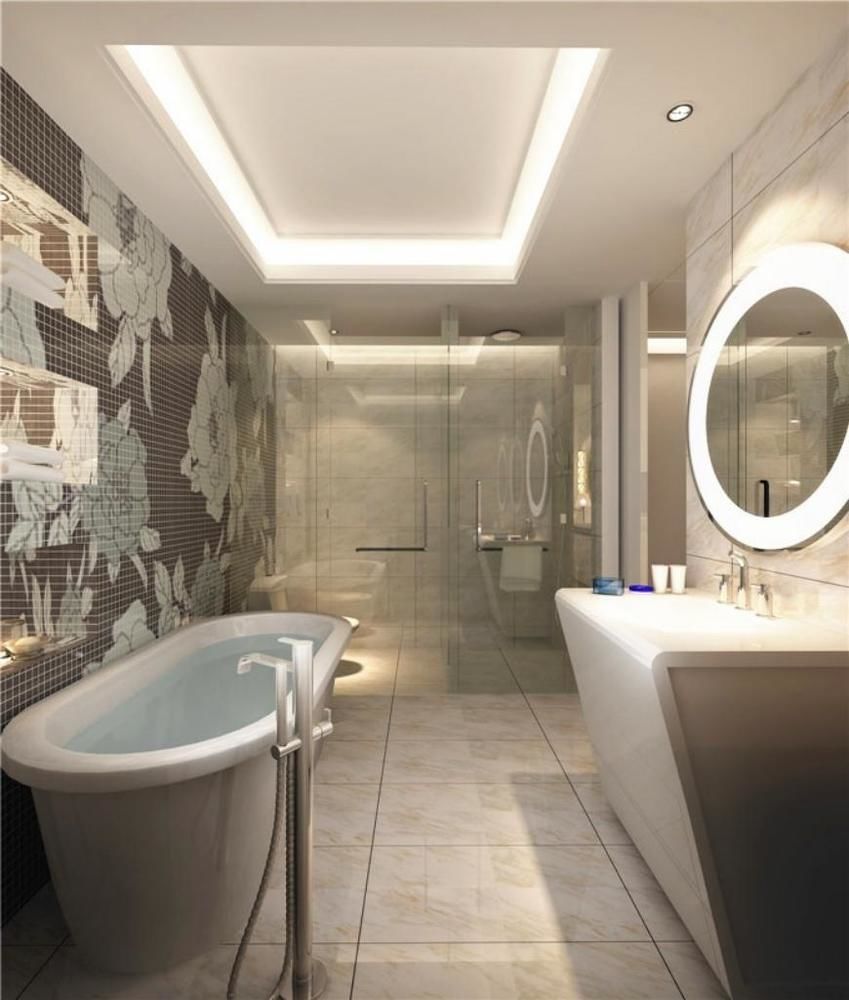 Xianyou Huaqiao Hotel Putian Luaran gambar